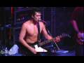 The Expendables "Sacrifice" - live @ the Gothic ...