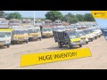 Shriram Automall Patancheru – 1st Business Anniversary Shriram Automall Patancheru – 1st Business Anniversary