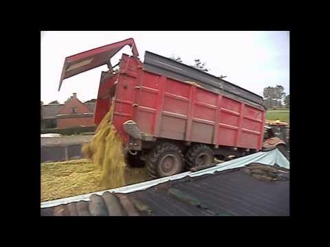 lonneville mais 2013