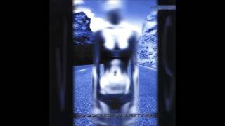 [And One - 2000 - Virgin Superstar] 03 - You Don&#39;t Love Me Anymore