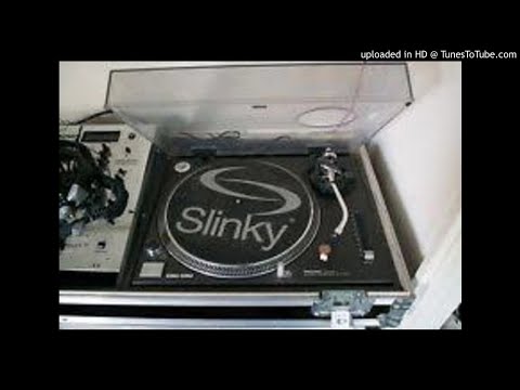 DJ-HAZZIE NEW MIX VOL 1 (UP RISING! )