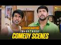 Sakalakala Vallavan Back To Back Comedy Scenes Soori Jayam Ravi Vivek Adithya TV