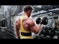 What's Better: BRO SPLIT or PPL? | Back Workout & Training Update