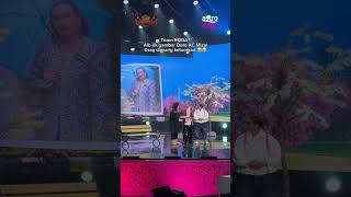 Download lagu Muzikal Lawak Superstar mp3 Download lagu Muzikal Lawak Superstar mp3