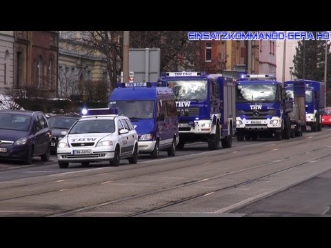 download lagu mp3 mp4 Thw Erfurt, download lagu Thw Erfurt gratis, unduh video klip Thw Erfurt