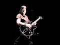 Bad To The Bone George Thorogood The Destroyers