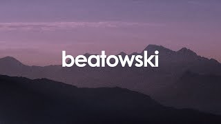 Nostalgic Chill Boom Bap Hip Hop Beat - Longing