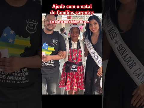 #brasil #cachorro #petsfofinhos #cachorros #senadorcanedo #goiás #brasil #exterior #portugal #pets