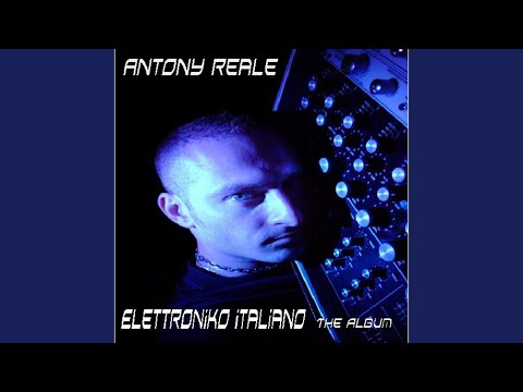 The definition of sound (Original Mix)