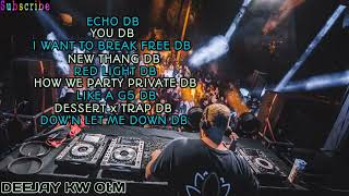 Download lagu ECHO X YOU X I WANT TO BREAK FREE √ FUNKOT BARAT NOSTALGIA REMIX 2023 mp3