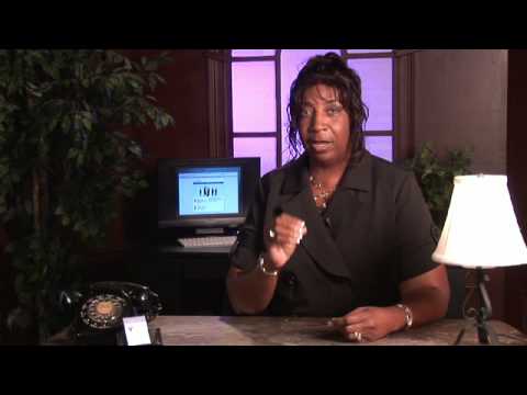 Workplace Etiquette Tips : How to Give Employers Two Week Notice