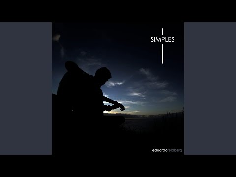 Em Ti video