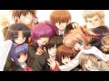 Nightcore OneRepublic Ordinary Human