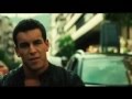 Hache y Babi - 3 metros sobre el cielo 