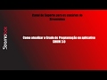 STREMIO BOX RED EDITION II DICAS TRUQUES E MACETES CONFIRAM OS VIDEOS - 24/09/2018