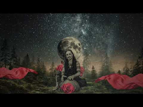 Raffa Martinez - La Luna Llena y Yo