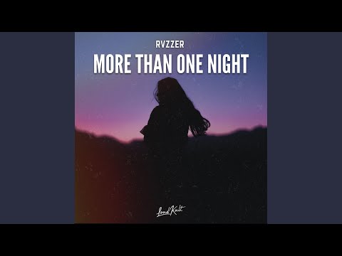More Than One Night