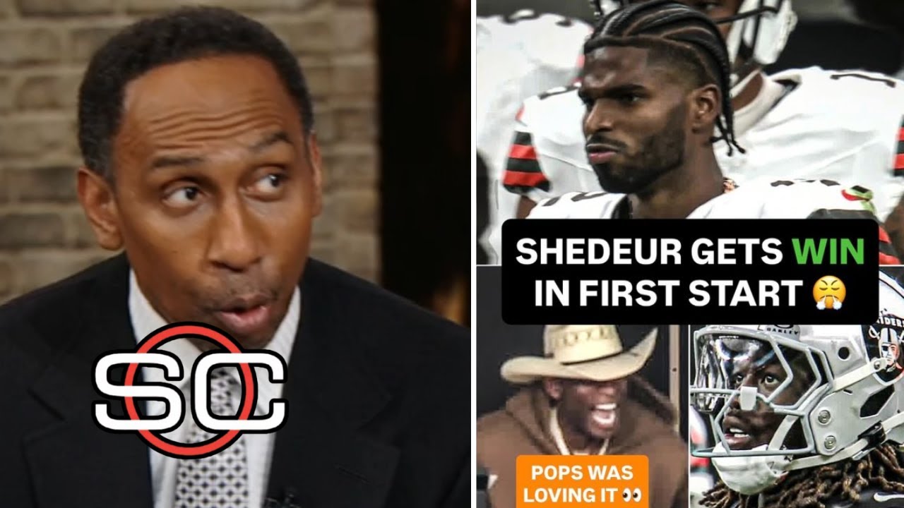 YouTube Thumbnail Downloader FULL HQ IMAGE