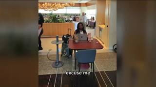 Meta AI glasses spark privacy debate after viral covert video