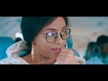 Aslay Ft Nandy Mahabuba New Video
