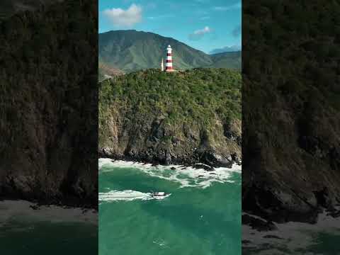 Mi amada Venezuela 🇻🇪 bella y hermosa. @Derechos a quien corresponda