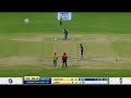 Dinesh Karthik Best Sixes Eagle Cricket Dinesh Karthik Batting