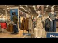 ️MATALAN ️NEW WOMENS SUMMER CLOTHING COLLECTION AVAILABLE IN STORES With PRICES July 2025 ️