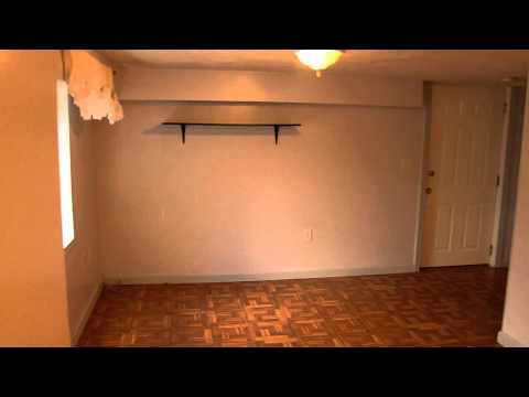 Washington St Condo, 3 bedrooms, 2 1/2 bathrooms - Canton, MA