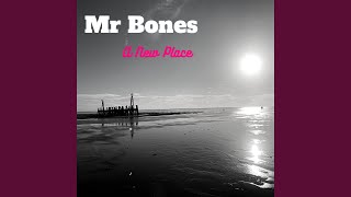 A New Place Music Video