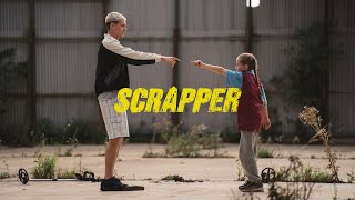 Scrapper - Official Clip