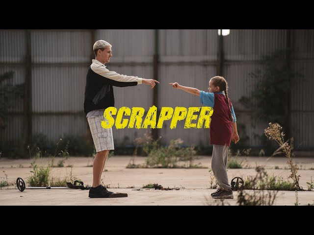 Official Clip