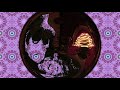Thizzlamic State- Winter Weather (Gris Gris Cover)