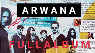 Download lagu ARWANA - Album Asa (1997) mp3