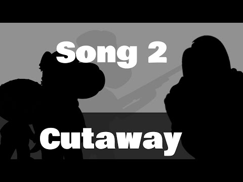PFG- Quahog's Downfall_Chapter 1 Song 2 - Cutaway