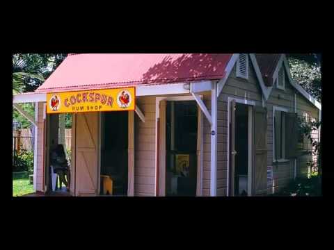 White Rum Drinkers - The Merryboys