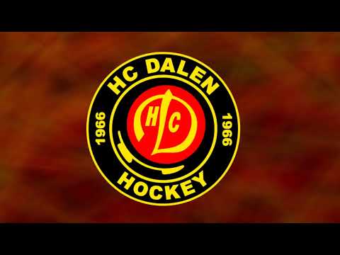 HC Dalen Intro/Entrance Song 2024/25