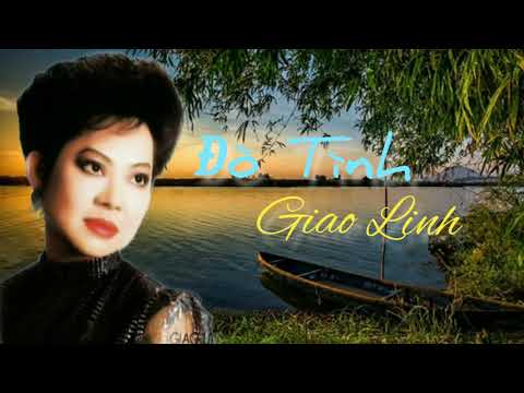 Thể hiện bởi Giao Linh