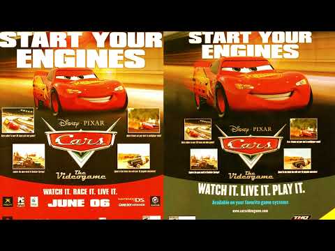 Best Looking Guy In Town - Natural Born Hippies (Explicit) HQ