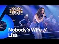 Nobody's Wife (Anouk cover) // Lisa | The Talent Scouts