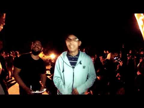 Alejo vs Zen - 8vos - CBF - Fecha Especial #16PRO (Nueva Normalidad) 08-11-2020