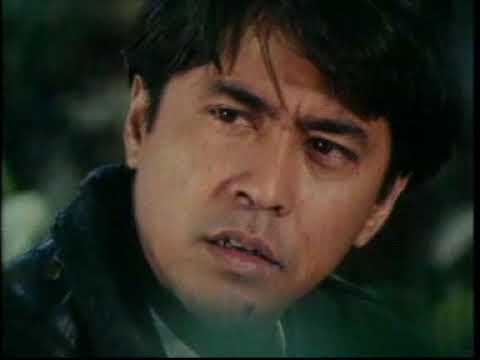 VINA PANDUWINATA BAHASA CINTA