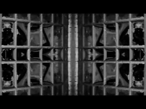 BLVCK X GAMEFACE ASCENSION EP ( OFFICIAL VIDEO TRAILER )