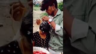 🤩2K Kids Marriage Video😍 #shorts #subscribe #support
