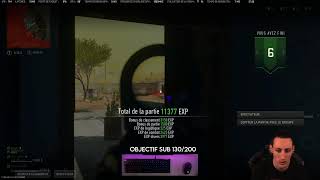 👻 Colle aufe du ti