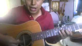 voy a pistearme el dolor(Regulo Caro)- Tiburón Herrera