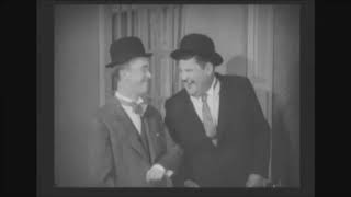 Rolling Stones, Try A Little Harder