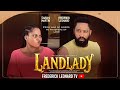 LANDLADY FREDERICK LEONARD SARIAN MARTIN Trending Movie Comedy FULL NIGERIAN MOVIE 2026