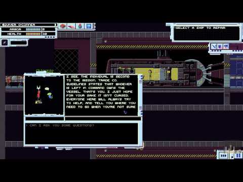 R,I.N.D! 064 - Intersellaria 02