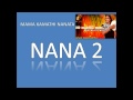 Mama Kamathi Nanata 2 New 2014 Hot