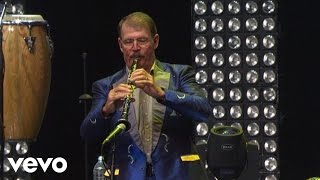 El Rengo (En Vivo Desde El Coloso De Reforma / 2014)